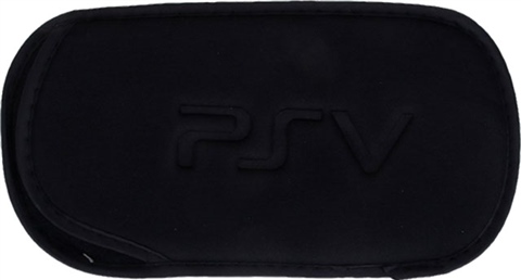 Ps vita slim deals cex